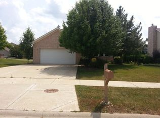 937 Merrill New Rd, Sugar Grove, IL 60554