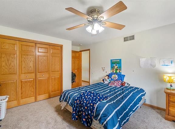 5th image of 4318 Cherrywood Dr