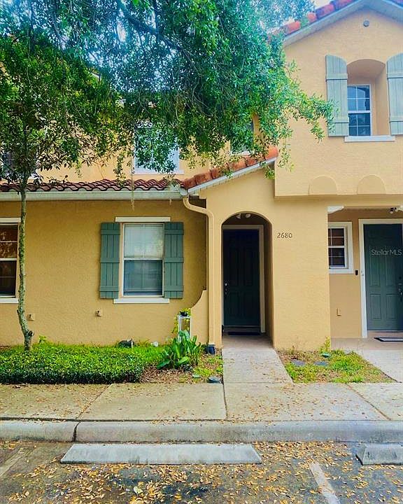 1st image of 2680 Mayaguana St