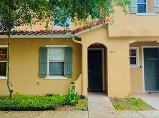 2680 Mayaguana St, Kissimmee, FL 34747
