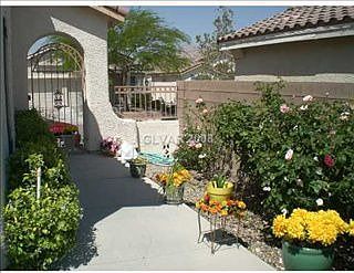 3rd image of 8249 Orange Vale Ave