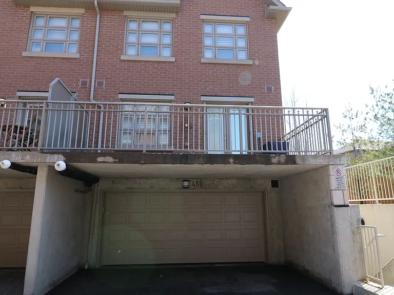 2460 Prince Michael Dr #45 — Photo 27