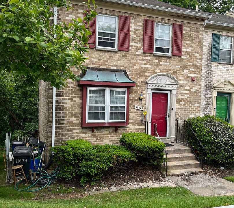 1st image of 11879 Old Columbia Pike #70
