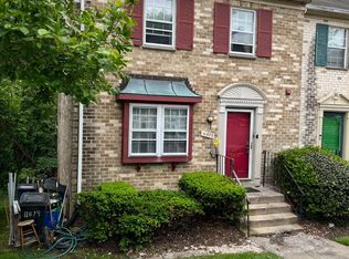 11879 Old Columbia Pike #70, Silver Spring, MD 20904