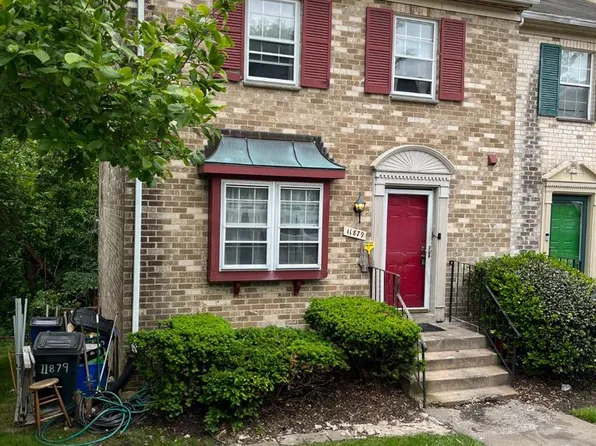 11879 Old Columbia Pike #70, Silver Spring, MD 20904