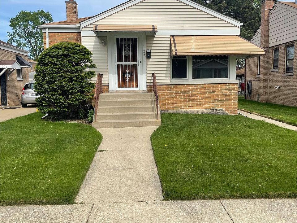 1st image of 1125 Linden Ave