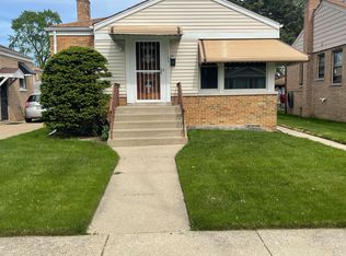 1125 Linden Ave, Bellwood, IL 60104