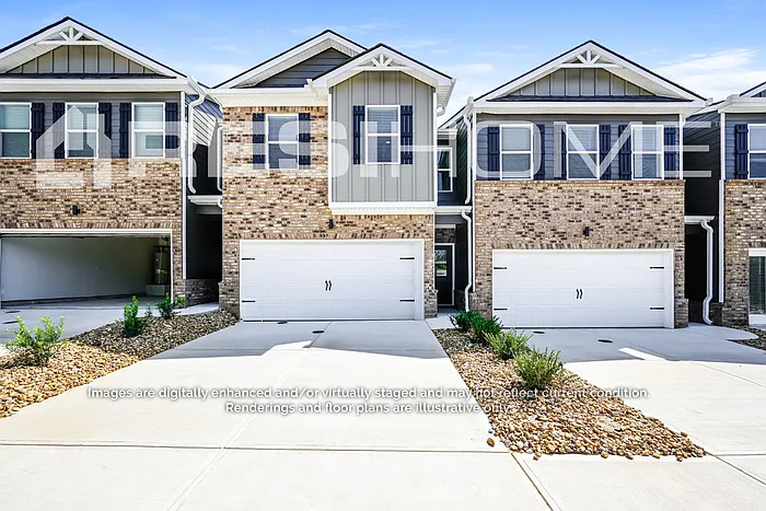 1605 Foothills Rd