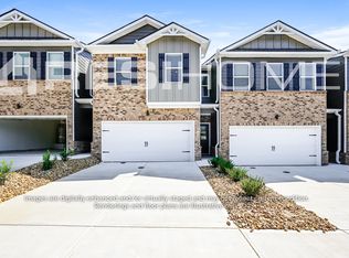 1609 Foothills Rd, Conyers, GA 30094