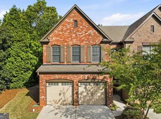 4935 Allston Ln, Peachtree Corners, GA