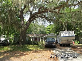 1st image of 214 S Lanvale Ave