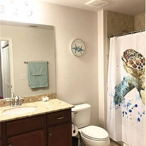 15126 Palmer Lake Cir #104 — Photo 17