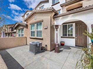 40944 Lacroix Ave, Murrieta, CA 92562