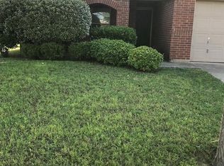 7309 Sierra Way, Dallas, TX 75241