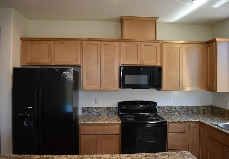 4851 Mari Cruz Ln — Photo 13