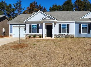 2167 Stillpointe Dr, Sumter, SC 29154
