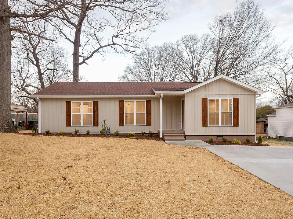 1st image of 459 Francis Ave