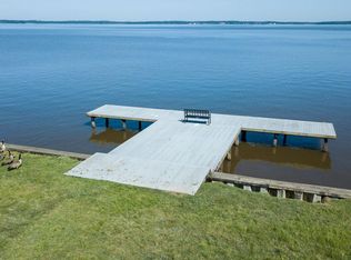 195 Arbor Vw #195, Brandon, MS 39047