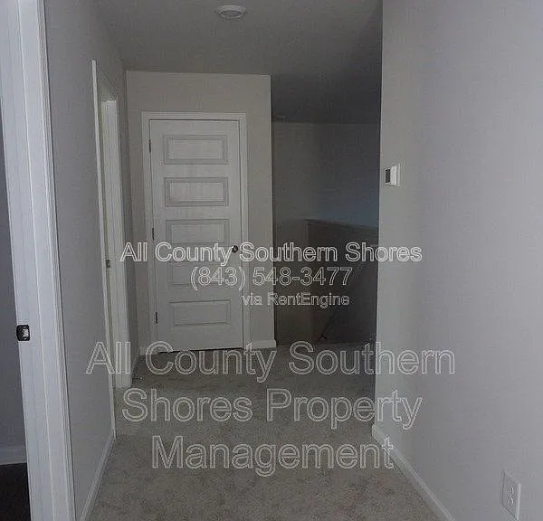 168 Water Deer Way — Photo 28