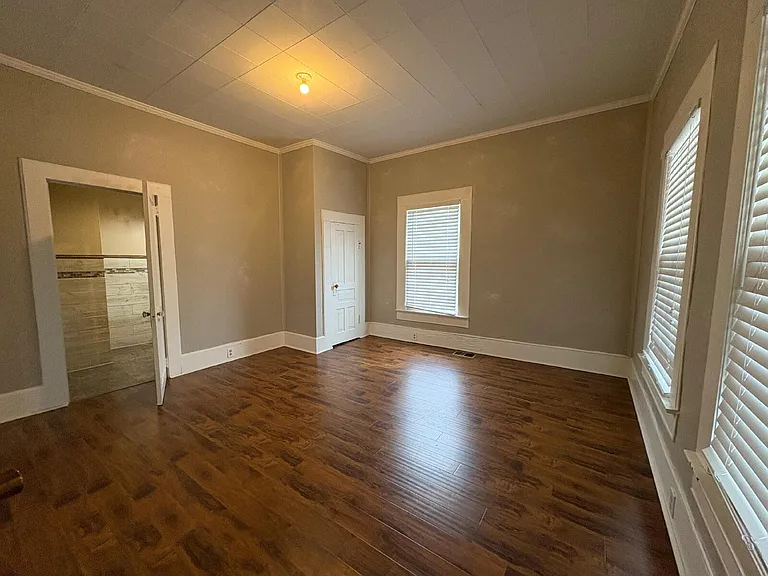 3174 Lindsay Rd — Photo 9