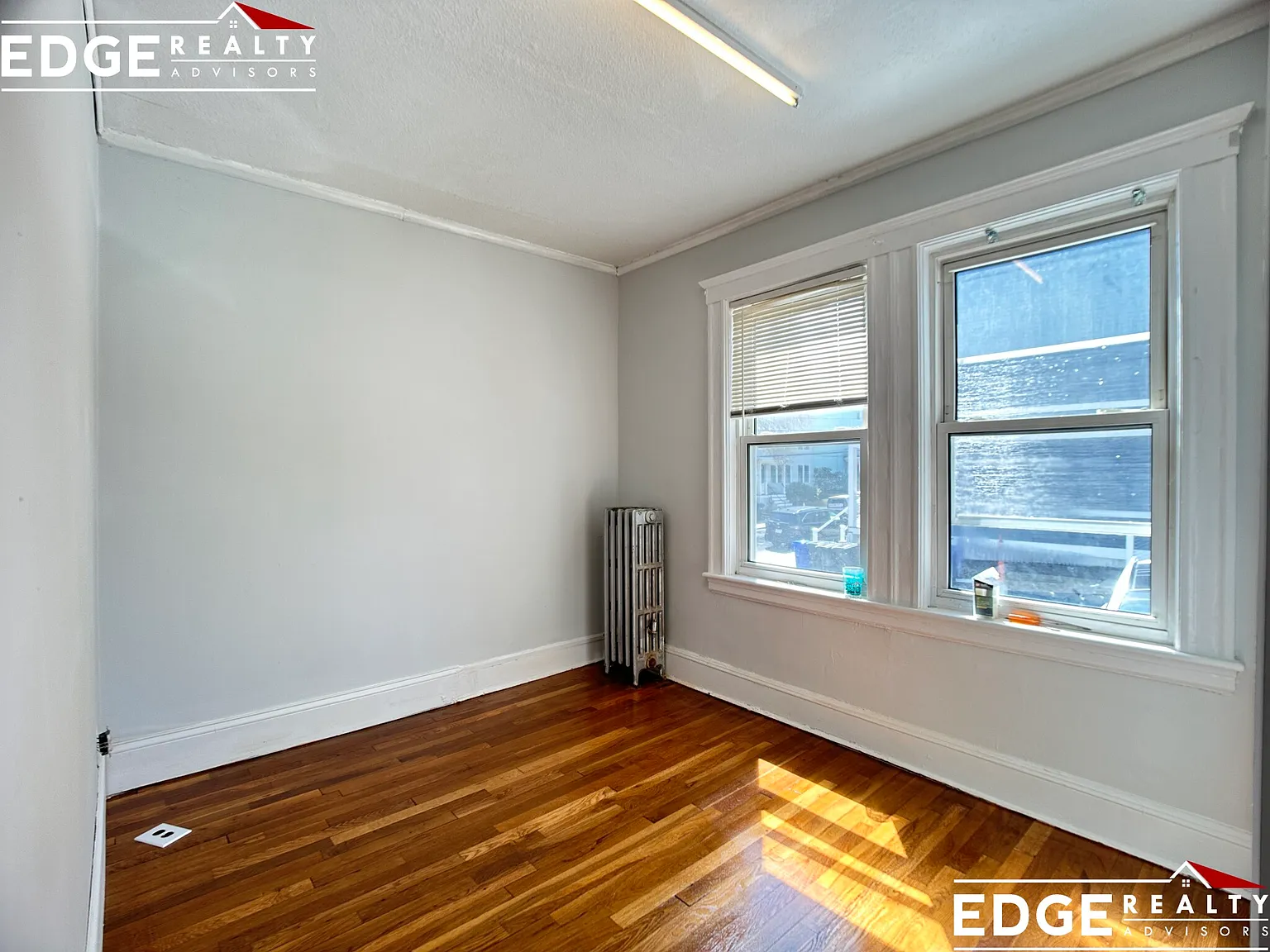 3 bed, $3,600 — Photo 4