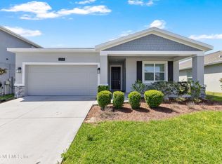 1358 Lassen St, Haines City, FL 33844
