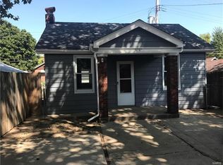 5737 Murdoch Ave, Saint Louis, MO