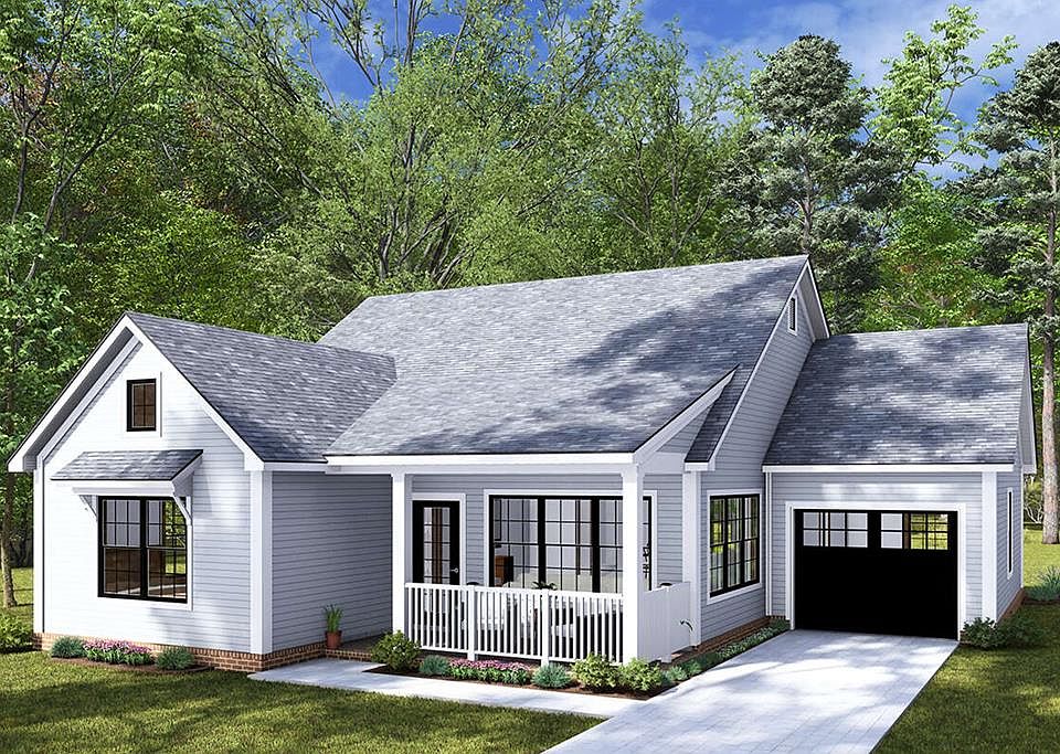 1st image of 2164 Spinnaker St