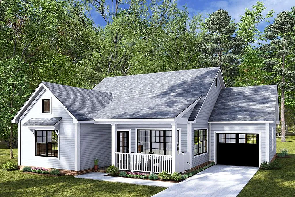 LOT 2401 Clipper Ct photo 1