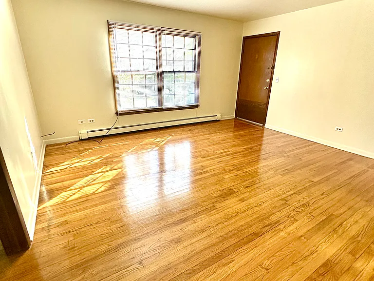 516 Lake Ave #2 — Photo 16