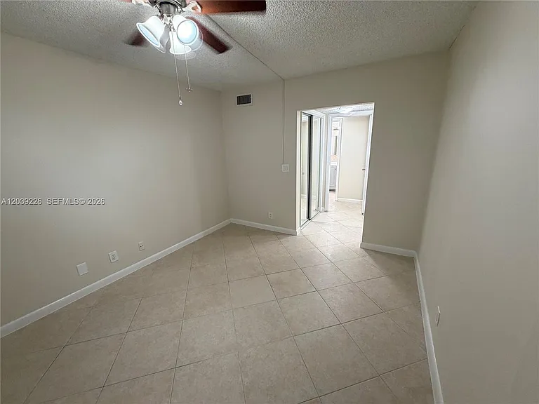 220 SW 9th Ave #402 — Photo 9