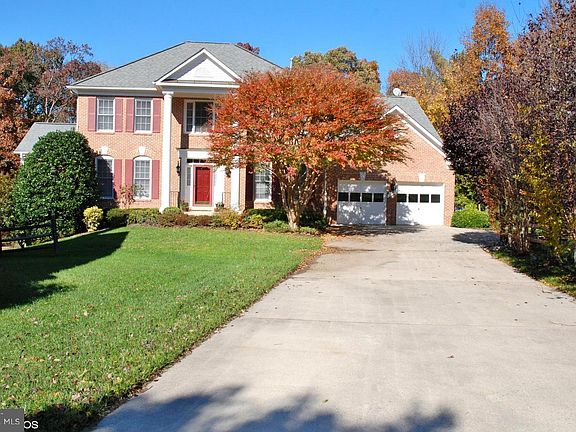 2nd image of 10303 Yearling Dr