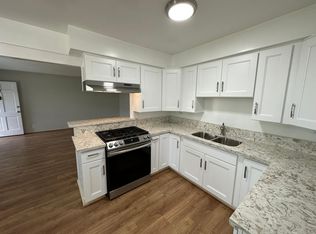 20336 Cohasset St APT 12, Winnetka, CA 91306