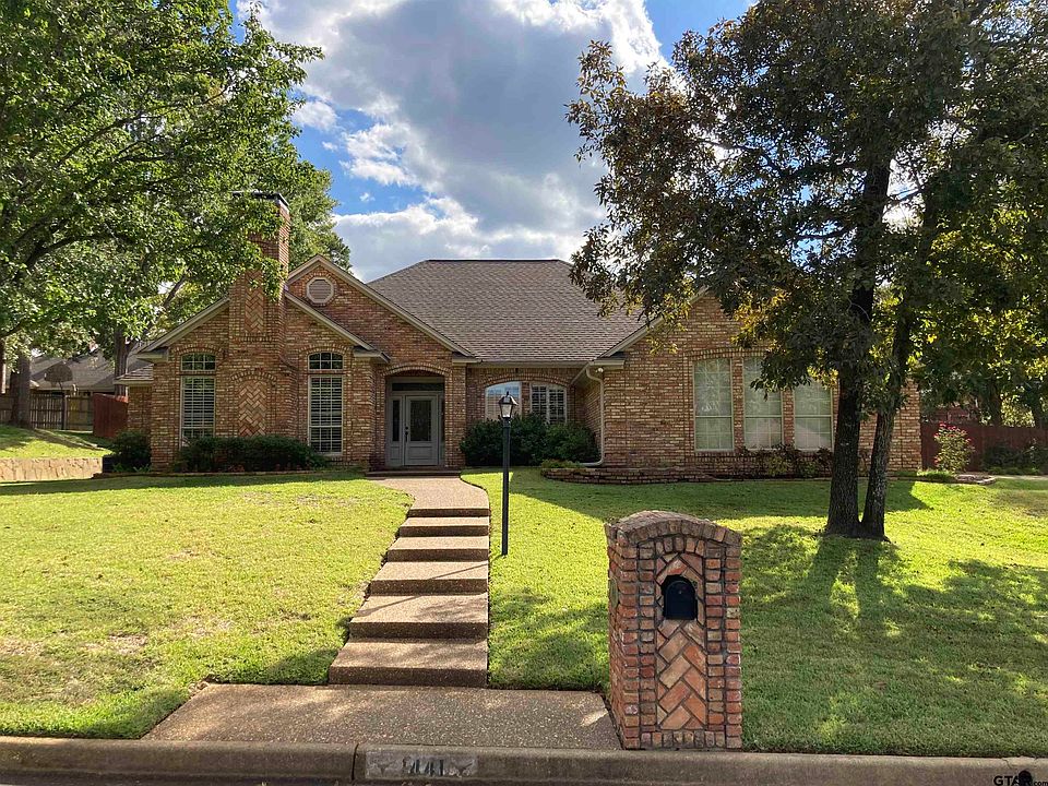 1st image of 1441 Tall Timber Dr