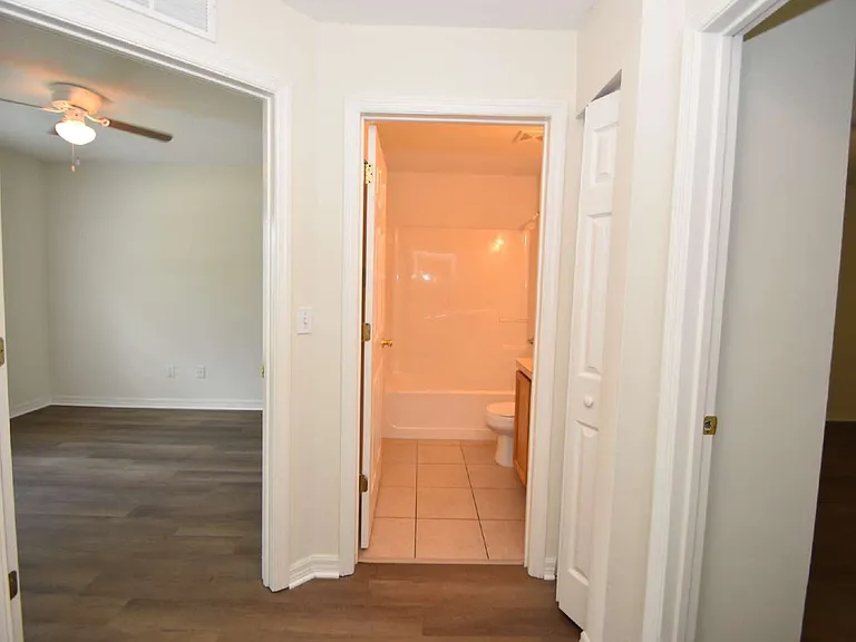 9 Uturn Ct — Photo 28
