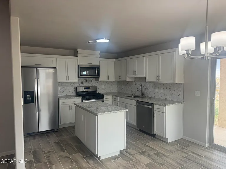 12528 Polo Norte Dr — Photo 10