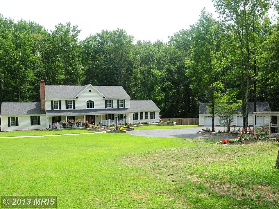 1st image of 17 Twin Springs Dr