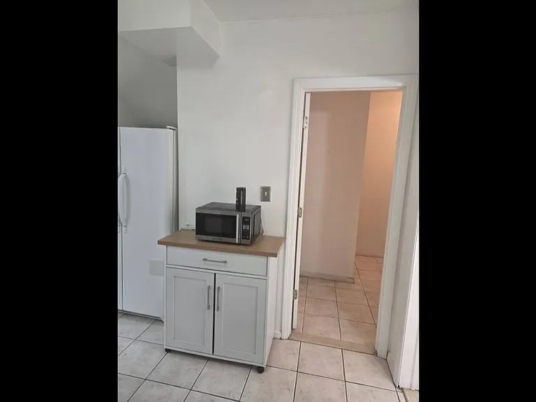 3 McGuire Dr — Photo 18
