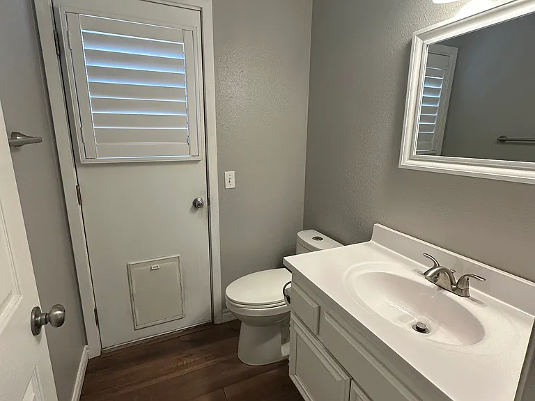 9081 Mandarin Ln — Photo 13