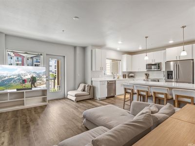 91-3641 Iwikuamoo St Unit 6202, Ewa Beach, HI, 96706