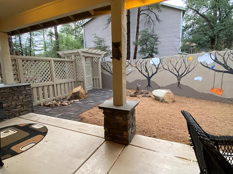 826 Hemlock Ave — Photo 39