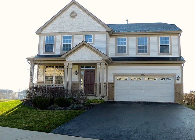 1st image of 3141 Chandler Ln
