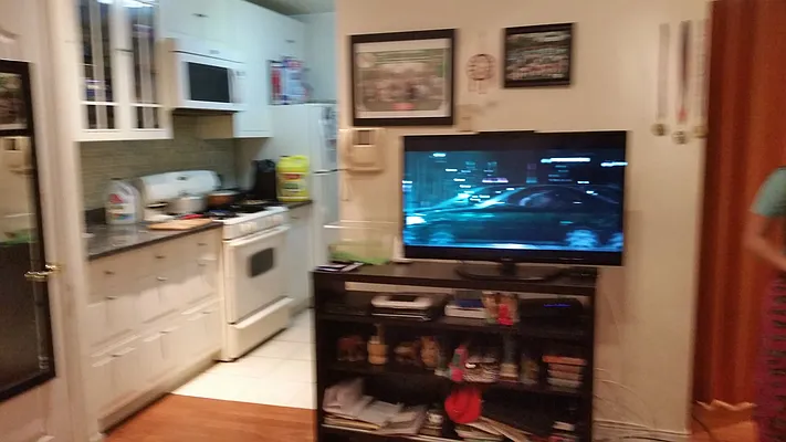 Sold by Century 21 American Homes | media 15