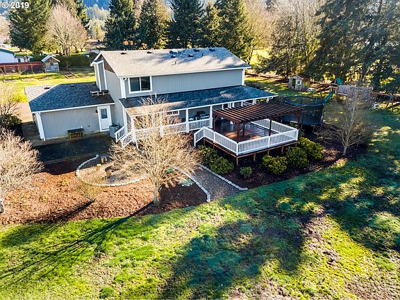 2nd image of 82230 Hillview Dr