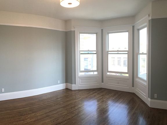 5th image of 1315 Grove St #1315