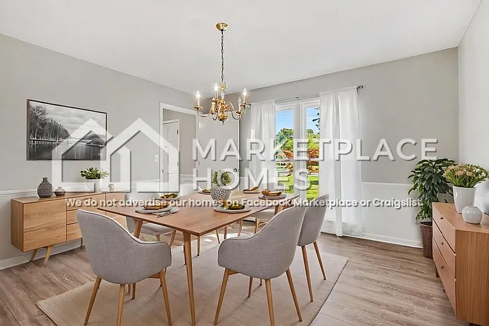 2626 Trenton Rd — Photo 11