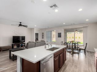 7104 W Spur Dr, Peoria, AZ 85383