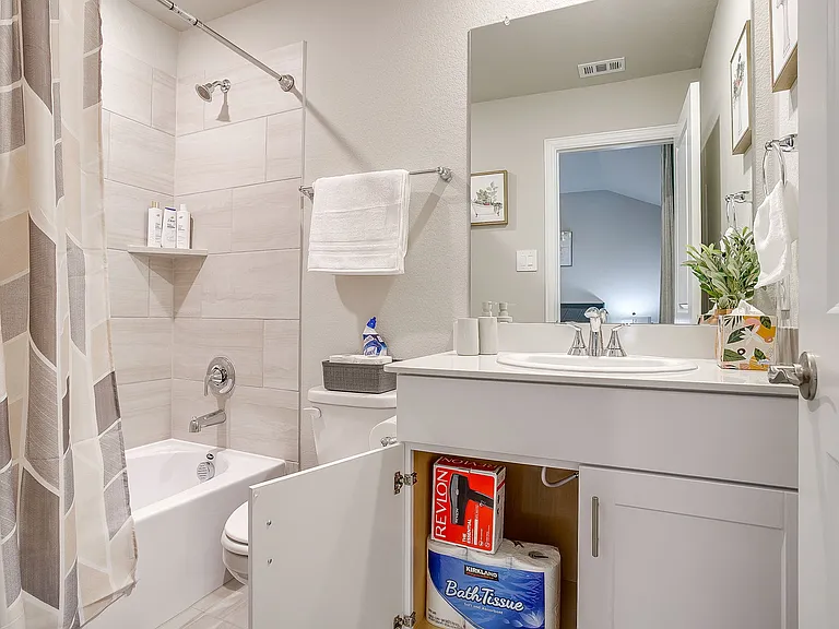 6436 Bronco Rd — Photo 22