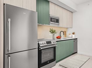 138 Bruckner Blvd #31004, Bronx, NY 10454