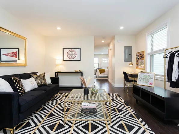 478 Fulton St #448, Medford, MA 02155